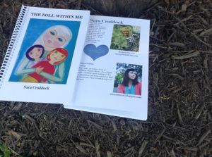 946519_10200463119519324_675530523_n