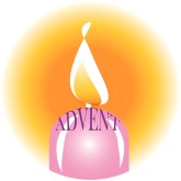 Advent December 1