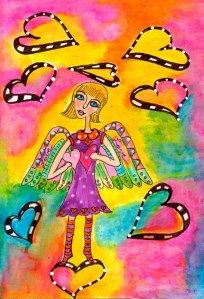 483651_322214927901942_1068843178_n