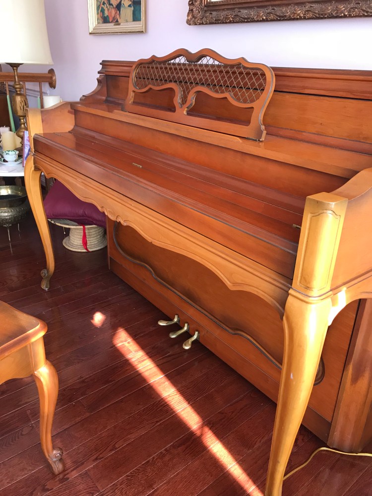 22FF0EA9-B647-480C-9933-210938F75179