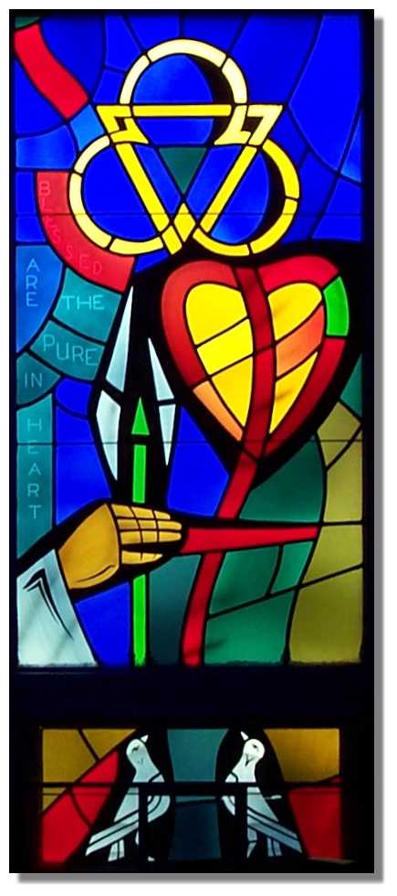 C5651D43-79E5-48AA-B768-5A54B20CE059