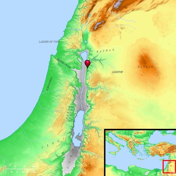 8E842A39-14A2-4513-9320-7593D483D867